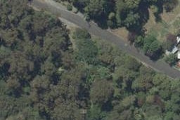 43 Watts Road, North East Valley, Dunedin