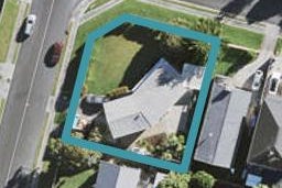 10 Canberra Avenue, Lynfield, Auckland
