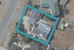 45 Chamberlain Avenue, Amberley, Amberley