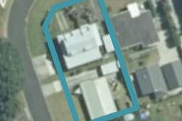 34 Nihinihi Avenue, Raglan, Raglan