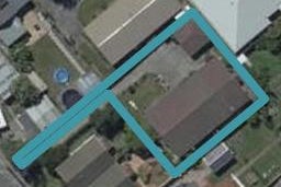 38 Young Street, Somerfield, Christchurch