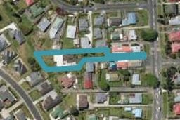 115 Kiripaka Road, Tikipunga, Whangarei