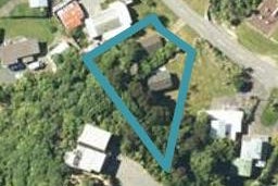 6 Okiwi Crescent, Ōkiwi Bay