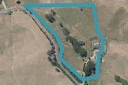 211 Finnis Road, Pohangina, Feilding