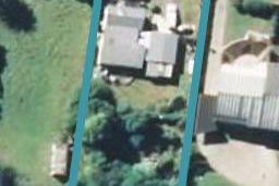 52 Karaka Street, Manaia, Manaia
