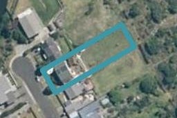 18 Collison Terrace, Haumoana, Haumoana