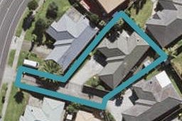 24 Peninsula Road, Mangere, Auckland