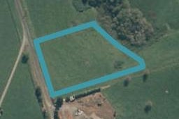 47 Eyre Road, NGAHINAPOURI, OHAUPO