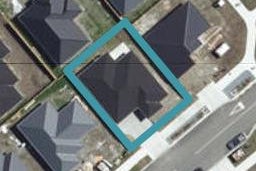 4 Chertsey Street, RICHMOND, Richmond