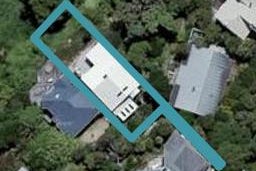 48 Palliser Road, Roseneath, Wellington