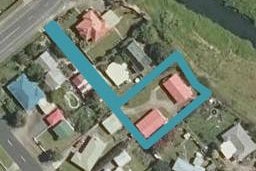 32B Allen Bell Drive, Kaitaia, Kaitaia