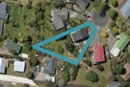 22 Bahama Place, Parahaki, Whangarei