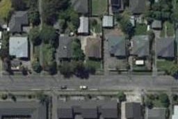 27 Wembley Street, Sydenham, Christchurch