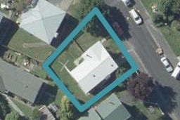 5 Craig Hendry Street, Concord, Dunedin