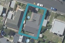 30 Maryhill Terrace, Maryhill, Dunedin