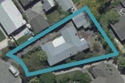 15 Dulles Place, Papanui, Christchurch