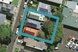 61 Seafield View Road, Grafton, Auckland