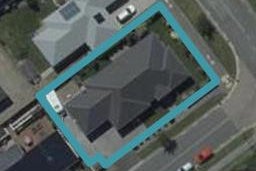 2 Templetons Way, Aidanfield, Christchurch