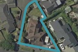 47 Ihaka Street, Hokowhitu, Palmerston North