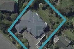 28 Woodside Common, Westmorland, Christchurch