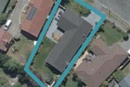 63 Anglesea Avenue, Parklands, Christchurch
