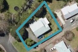 52 Kauika Road West, Avenues, Whangārei