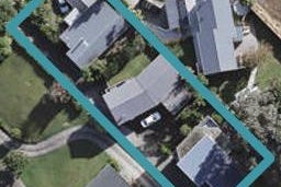 1/32 Hand Road, Helensville, Helensville