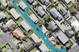 105D Hutchinson Avenue, New Lynn, Auckland