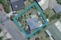 17 Naples Street, Martinborough