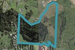0 Quarry Road, Waitoki, Waitoki