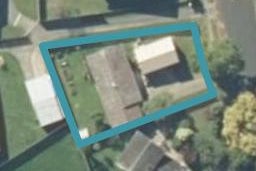 128 Richmond Avenue, Tokoroa, Tokoroa