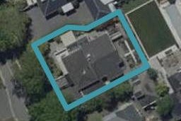 22 Helmores Lane, Merivale, Christchurch