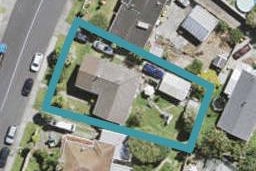 14 Solar Road, Glen Eden, Auckland