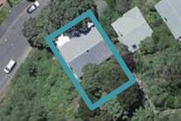 18 Adams Terrace, Aro Valley, Wellington