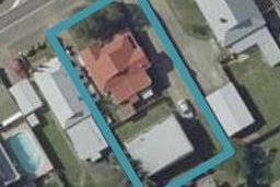 304 Featherston Street, Palmerston North
