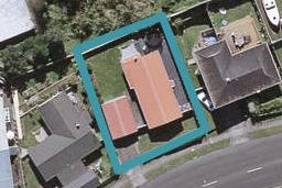 13 Puketotara Street, Highlands Park, New Plymouth