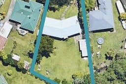 17 FAIRVIEW PLACE, Te Puke, Western Bay Of Plenty