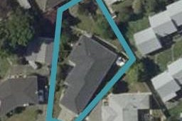 11 Viscount Place, West End, Palmerston North