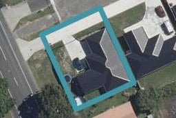 60C Herschel Street, Ngaruawahia
