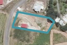 3 Emay Crescent, Pahi, Paparoa