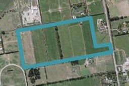 307 Plaskett Road, FERNSIDE, RANGIORA