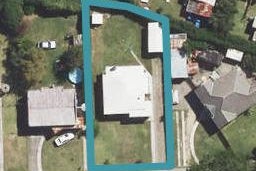 7 Centennial Crescent, Te Hapara, Gisborne