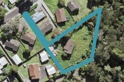 9 Gemini Place, Beach Haven, Auckland