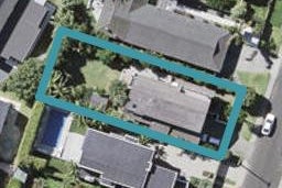 20 Cecil Road, Milford, Auckland