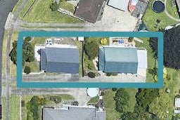 58B Egmont Street, Ohauiti, Tauranga