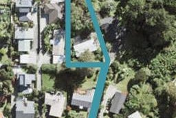 15 Holt Avenue, Torbay, Auckland