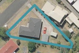 187 Parsons Street, Tawhero, Whanganui