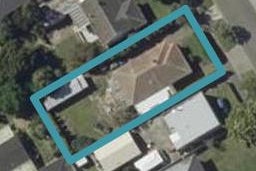 59 Weston Avenue, Roslyn, Palmerston North