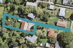 63A Woodglen Road, Glen Eden, Auckland