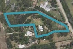 54A Estuary Drive, Mangawhai Heads, Mangawhai